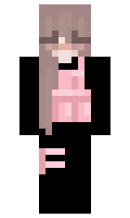 f8c073cf2ed358 minecraft skin