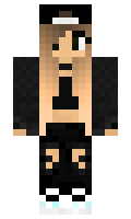 f8c258375228db minecraft skin