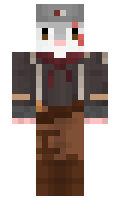 f8c36bacceb7b7 minecraft skin