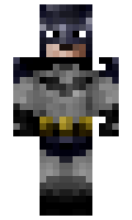 andreas1998hl minecraft skin