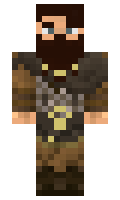 f8c53843a50f38 minecraft skin