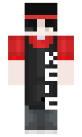 f8c59bbf04cb65 minecraft skin