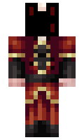 f8c5d1eb829714 minecraft skin