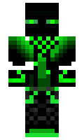 DiamondDylan30 minecraft skin