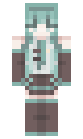 f8c6cf7a76dade minecraft skin