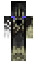 AnthonyDrdn minecraft skin