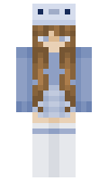 f8c8b7cb256278 minecraft skin