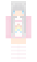 288ms minecraft skin