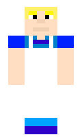SurvaivorKoh129 minecraft skin