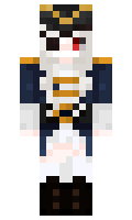 f8cd30d5436133 minecraft skin