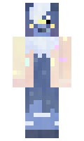 f8ce6f20db561e minecraft skin