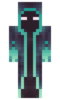 AdomLuk minecraft skin