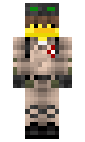 goon696969420122 minecraft skin