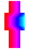 opyo minecraft skin