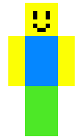 f8d27e52342c87 minecraft skin