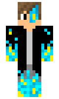 f8d287cccf0898 minecraft skin