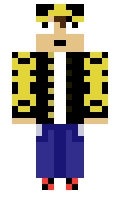 f8d2edbf156a9d minecraft skin