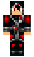 Andrew99 minecraft skin