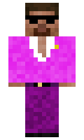 f8d43ad24251fd minecraft skin