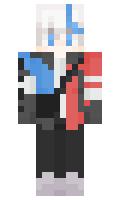 f8d45d1ee1a7da minecraft skin