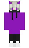 f8d61397ad0fc7 minecraft skin