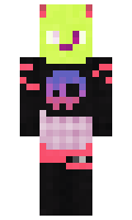 f8d61782fc83e5 minecraft skin