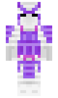 f8d6bd3bf16bf4 minecraft skin