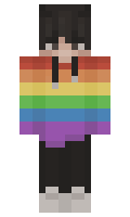 f8d787d655c41c minecraft skin
