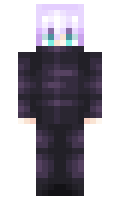 f8da0ebf50fcd0 minecraft skin