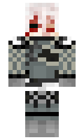 f8da2447d3f097 minecraft skin