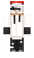 78o minecraft skin