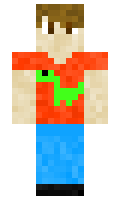 f8daf5d2735ec0 minecraft skin