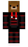 f8dbd18b1eec4c minecraft skin