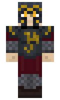 f8dcbf1c88b04c minecraft skin