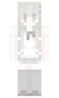 Aced minecraft skin