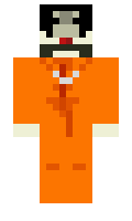 f8e03d50424029 minecraft skin