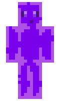 EllaDragonfly minecraft skin