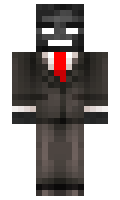 X4Xerum minecraft skin