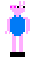 f8e13eb3f1cd46 minecraft skin