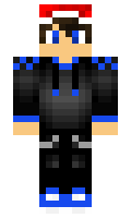 f8e19055b8985e minecraft skin