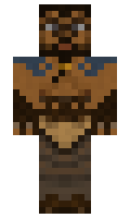 f8e1aae8c6ee9a minecraft skin
