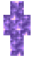 f8e1c81ab50975 minecraft skin