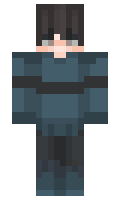 f8e1d6f2b600ee minecraft skin