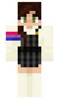 f8e23d67a706ac minecraft skin