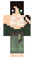 f8e24bc2a0b728 minecraft skin