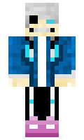 f8e28c5d281089 minecraft skin