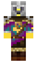 f8e3eab47937a0 minecraft skin