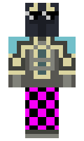 f8e43d02169350 minecraft skin