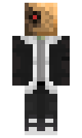 f8e471e0072f93 minecraft skin