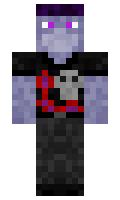 Shivvaghel minecraft skin